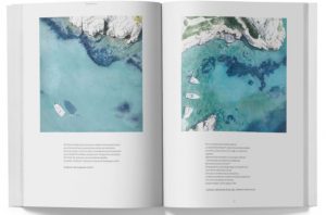 THREE KNOTS MAG. Nº3 - Imagen 3