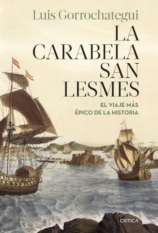 EL ARTE DEL MODELISMO NAVAL - Librería Náutica