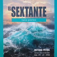 EL SEXTANTE CURSO PRACTICO
