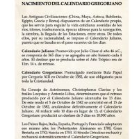 El sextante, curso práctico - Imagen 3