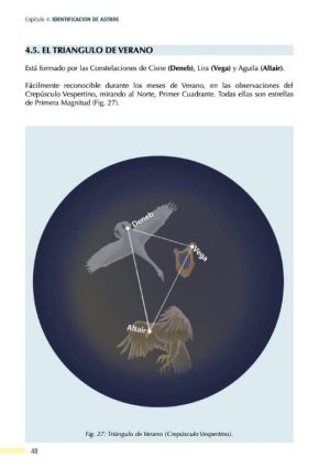 El sextante, curso práctico - Imagen 4