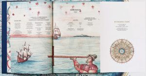 JACQUES DEVAULX: NAUTICAL WORKS - Imagen 2