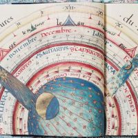 JACQUES DEVAULX: NAUTICAL WORKS - Imagen 3