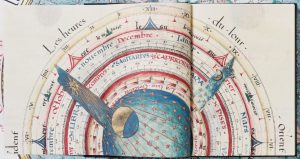 JACQUES DEVAULX: NAUTICAL WORKS - Imagen 3