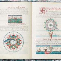 JACQUES DEVAULX: NAUTICAL WORKS - Imagen 6