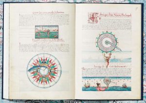JACQUES DEVAULX: NAUTICAL WORKS - Imagen 6