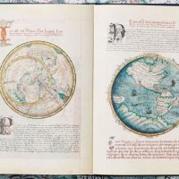 JACQUES DEVAULX: NAUTICAL WORKS - Imagen 5