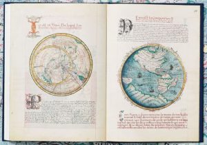 JACQUES DEVAULX: NAUTICAL WORKS - Imagen 5