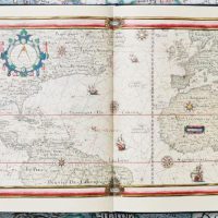 JACQUES DEVAULX: NAUTICAL WORKS - Imagen 4