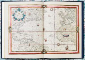 JACQUES DEVAULX: NAUTICAL WORKS - Imagen 4