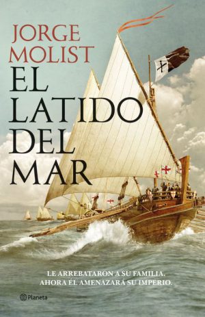 EL LATIDO DEL MAR