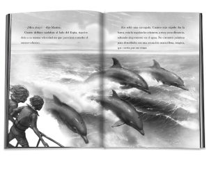 La ballena perdida - Imagen 2