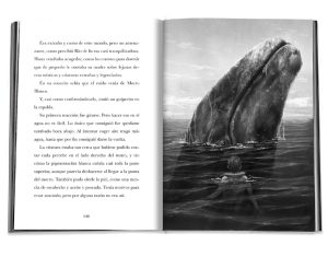 La ballena perdida - Imagen 5