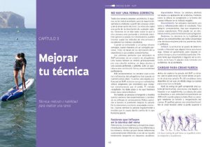PAPaddle surf - sup - Imagen 4