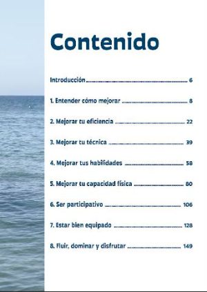 PAPaddle surf - sup - Imagen 2