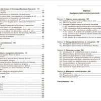 NAVEGACIÓN ASTRONÓMICA. 8ª EDICIÓN ACTUALIZADA.2
