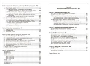 NAVEGACIÓN ASTRONÓMICA. 8ª EDICIÓN ACTUALIZADA.2