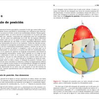 NAVEGACIÓN ASTRONÓMICA. 8ª EDICIÓN ACTUALIZADA.3