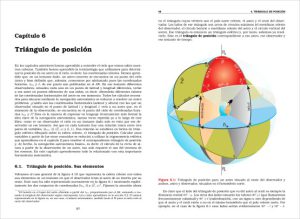 NAVEGACIÓN ASTRONÓMICA. 8ª EDICIÓN ACTUALIZADA.3