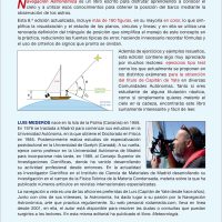 Navegación astronómica. 8º edición actualizada - Imagen 5