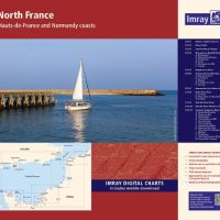 2110 NORTH FRANCE