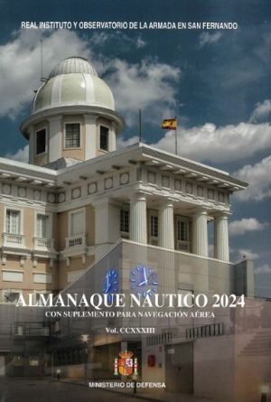 ALMANAQUE 2024