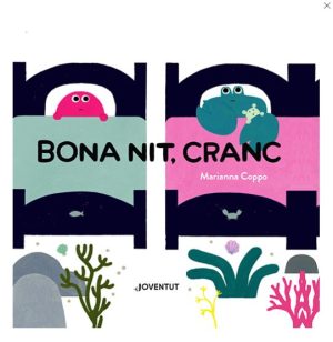 BONA NIT, CRANC