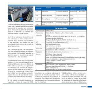 FLOTA 2024/2025 ARMADA - Imagen 5
