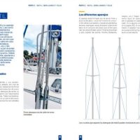 Maniobra y equipo de cubierta - Imagen 2