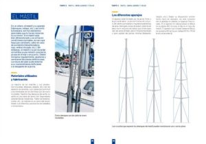 Maniobra y equipo de cubierta - Imagen 2