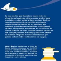 Maniobra y equipo de cubierta - Imagen 4