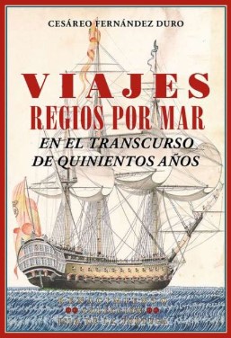 viajes regios por mar