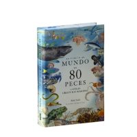 La vuelta al mundo en 80 peces - Imagen 2