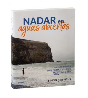 nadar en aguas abiertas