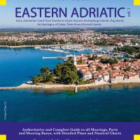 777 eastern adriatic Vol.1