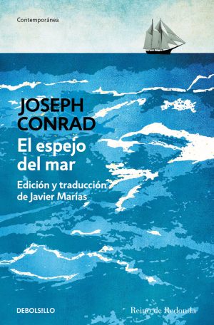 el espejo y el mar