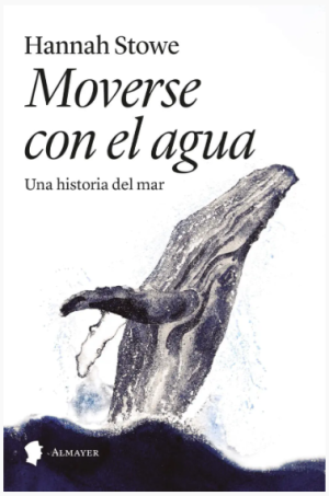 Moverse con el agua