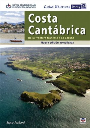 costa cantábrica