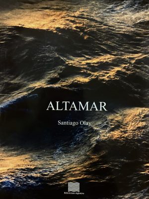 Altamar