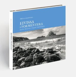 EIVISSA I FORMENTERA