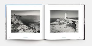 EIVISSA I FORMENTERA