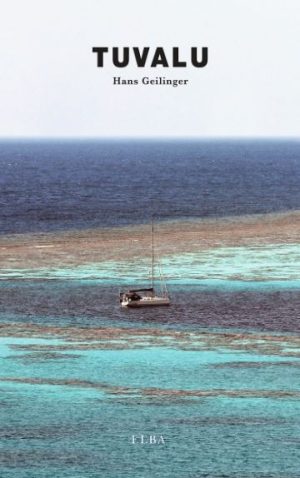 Tuvalu