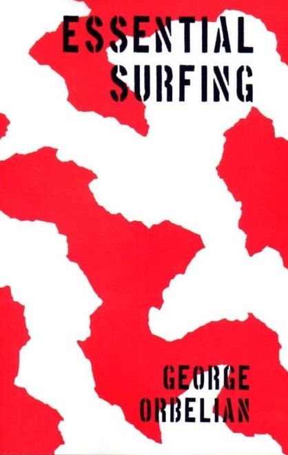 Essential surfing
