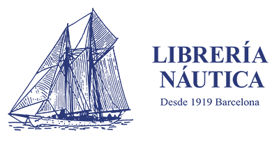 Librería Náutica